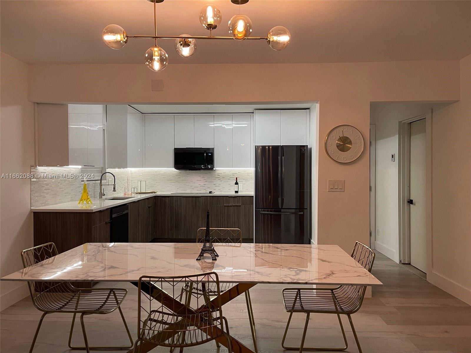 Commercial Property for Sale in Hallandale Beach Florida 33009